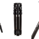 Illustration for article titled The Best Gear for Your Springtime Outdoor Photo Expeditions